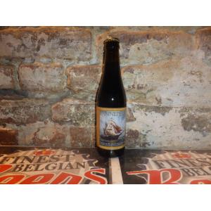 Struise Brouwers Pannepeut V...