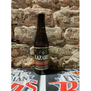 Lazarus Armagnac 33cl