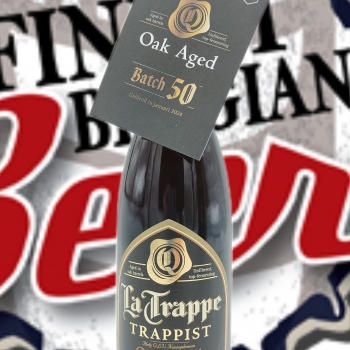 New beers in the webshop April 2024