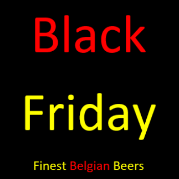 BLACK FRIDAY & CYBER MONDAY 2025