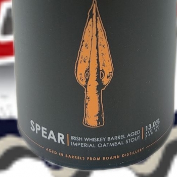 New beers in the webshop Mei 2026