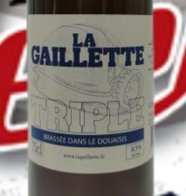 New beers in the webshop July - August 2026
