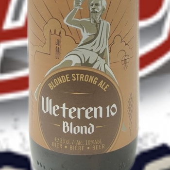 New beers in the webshop October 2026