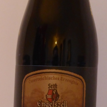 Engelszell Benno Trappist