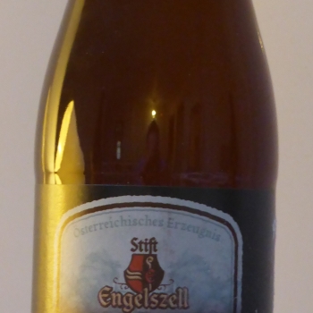 Engelszell Nivard Trappist