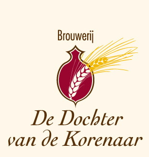 Brewery Dochter van de Korenaar