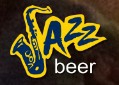Brewery in the spotlight: Jazz & Beer 'For people in Love with Music'
