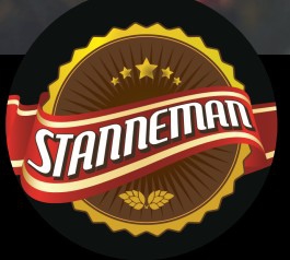Brewery in the spotlight: Stanneman
