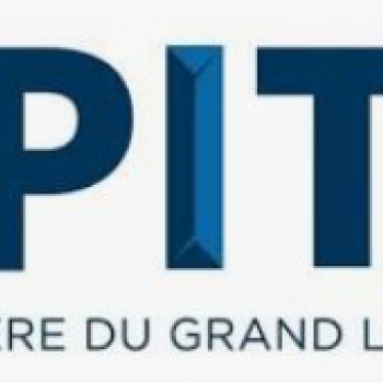 Brewery in the spotlight: Spits  (La bière du Grand Large)
