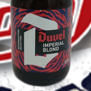 New beers in the webshop June 2025