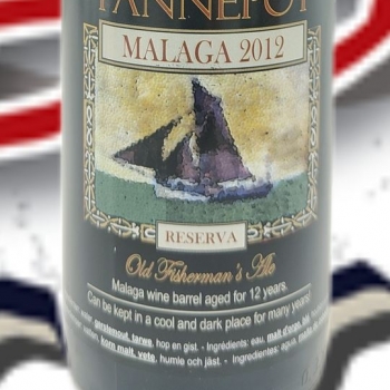 New beers in the webshop December 2025