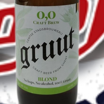 New beers in the webshop January 2026 (Dry January)