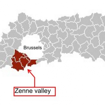 Special Gueuze & Lambic beers: We're clearing out our stocks