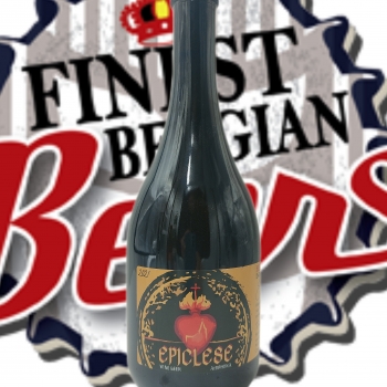 New beers in the webshop June 2026
