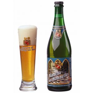 Abbaye des Rocs Blanche des ... Abbaye des Rocs Blanche des ...