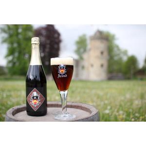 Arend Dubbel 75cl Arend Dubbel 75cl