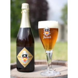 Arend Blond 75cl