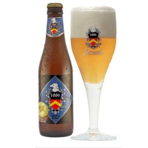 Arend Triple 75cl Arend Triple 75cl