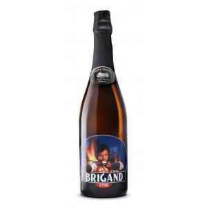 Brigand 75cl