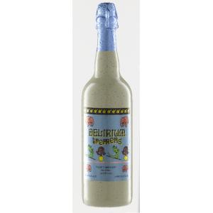 Delirium Tremens 75cl