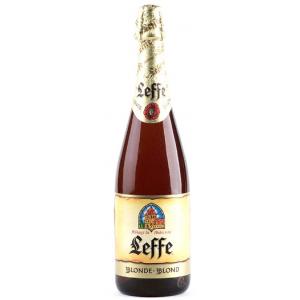 Leffe Blond 75cl