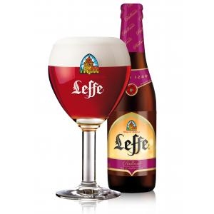 Leffe Radieuse 33cl Leffe Radieuse 33cl