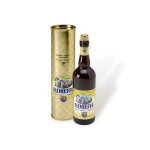 Floreffe Triple 75cl