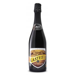 Kasteel Donker 75cl