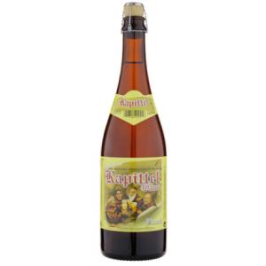 Kapittel Blond 75cl