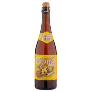 Kapittel Triple Abt 75cl