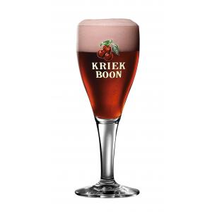 Boon Kriek Glass