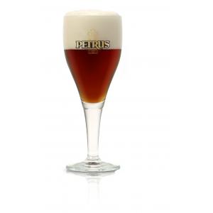 Petrus Glass 33cl