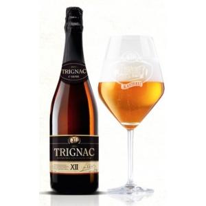 Trignac XII 2013 Collector ... Trignac XII 2013 Collector ...