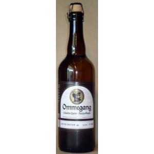 Charles Quint Ommegang 75cl