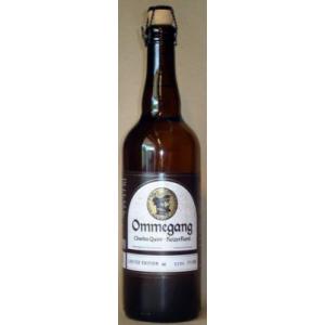 Charles Quint Ommegang 75cl Charles Quint Ommegang 75cl