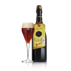 Rodenbach Caractère