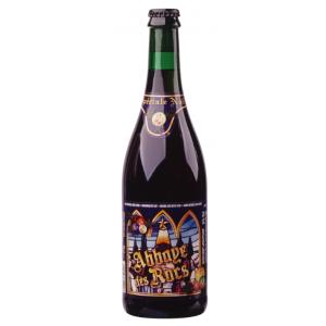 Abbaye des Rocs Special Xmas 75cl