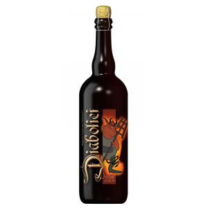 Diabolici 75cl Diabolici 75cl