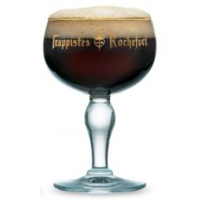 Rochefort 10 glass