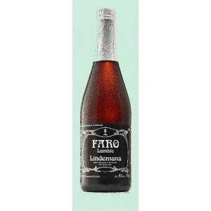 Lindemans Faro