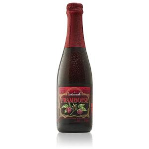 Lindemans Framboise