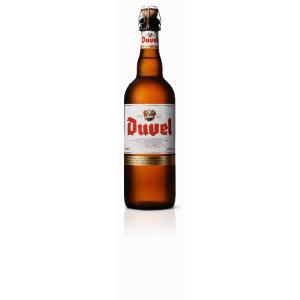 Duvel