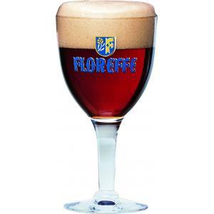 Floreffe Prima Melior verre