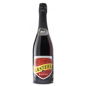 Kasteel Rouge