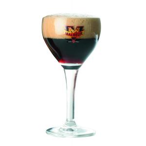 Malheur 12°Verre