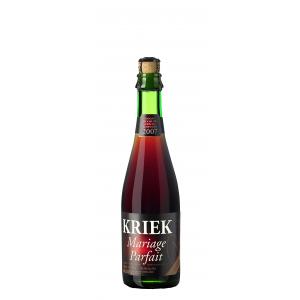 Boon Kriek Mariage Parfait 37,5cl