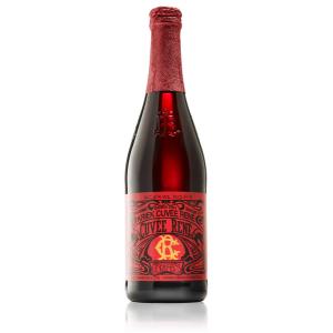 Lindemans Kriek Cuve René 75cl