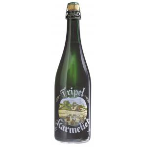 Karmeliet Tripel