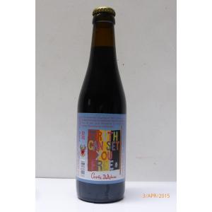 Struise Brouwers Cuvée Delph... Struise Brouwers Cuvée Delph...