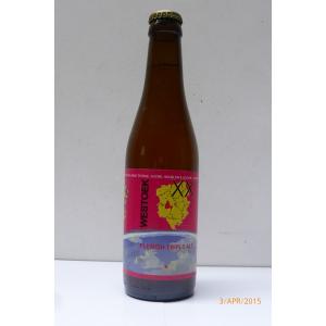 Struise Brouwers Westoek Tri... Struise Brouwers Westoek Tri...